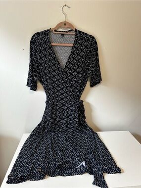 41 hawthorn aniya jacquard knit dress | Dresses | Stitch Fix 4 Hawthorn M Very oversized
